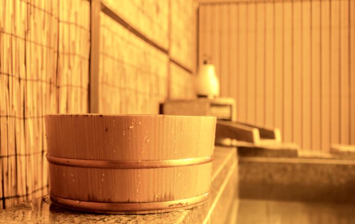 哈尔滨洗浴桑拿会所